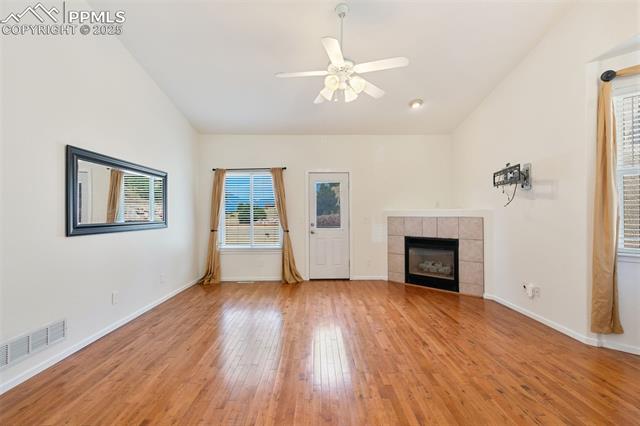 2114 Summerset Drive