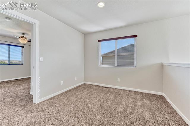 8169 Burl Wood Drive