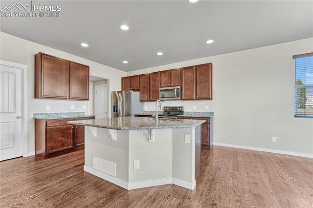 8169 Burl Wood Drive