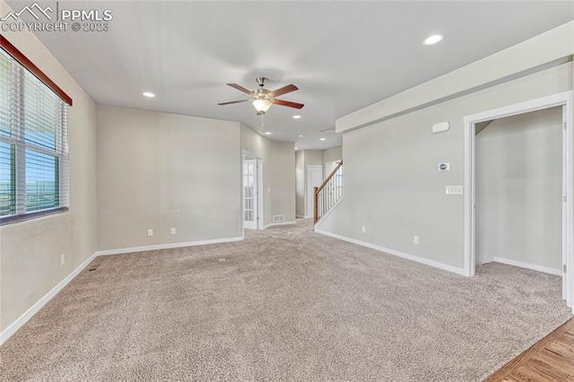 8169 Burl Wood Drive