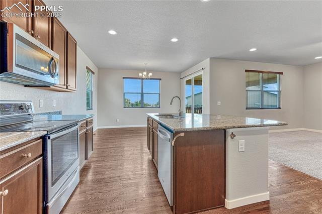 8169 Burl Wood Drive