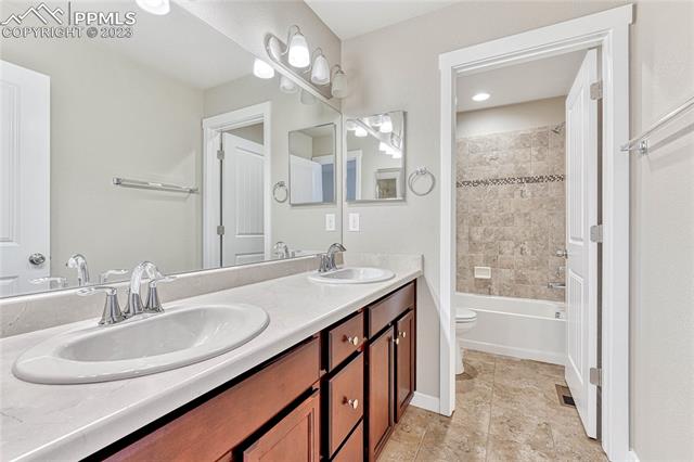 8169 Burl Wood Drive