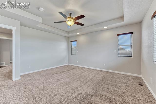 8169 Burl Wood Drive