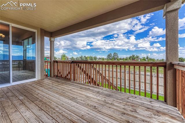 8169 Burl Wood Drive