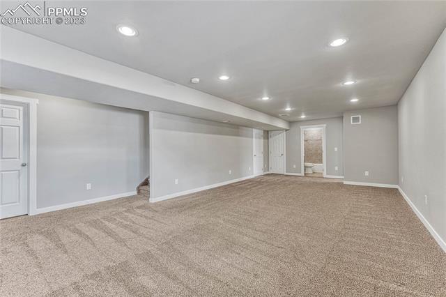 8169 Burl Wood Drive