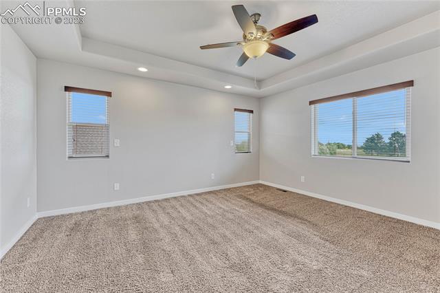 8169 Burl Wood Drive