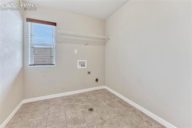 8169 Burl Wood Drive