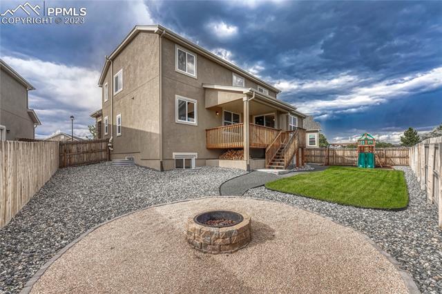8169 Burl Wood Drive