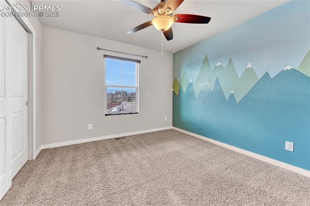 8169 Burl Wood Drive