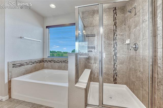 8169 Burl Wood Drive