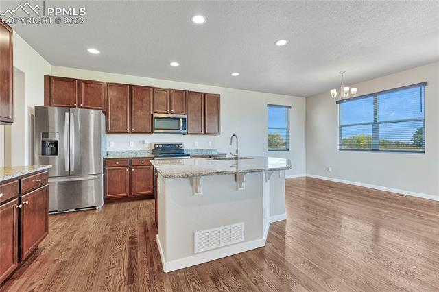 8169 Burl Wood Drive