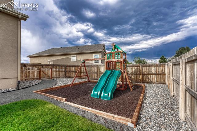 8169 Burl Wood Drive