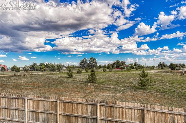 8169 Burl Wood Drive