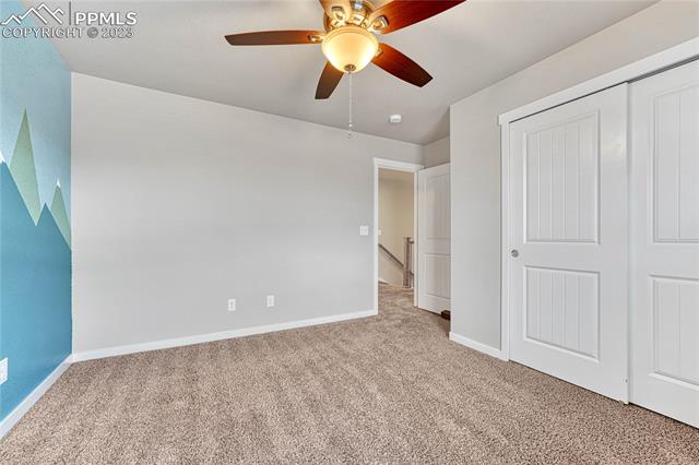 8169 Burl Wood Drive