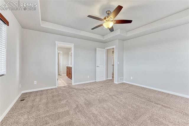 8169 Burl Wood Drive