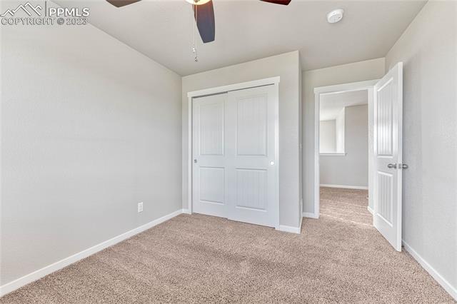 8169 Burl Wood Drive