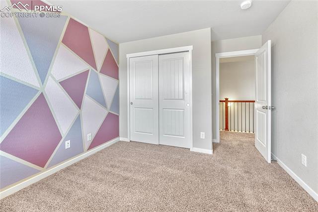 8169 Burl Wood Drive