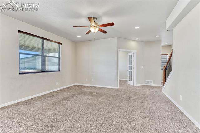 8169 Burl Wood Drive