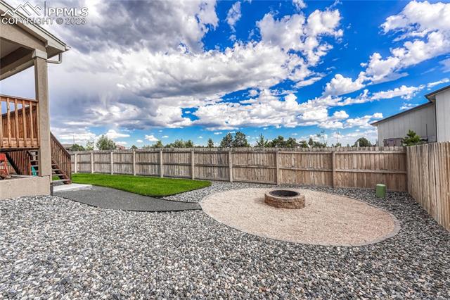 8169 Burl Wood Drive