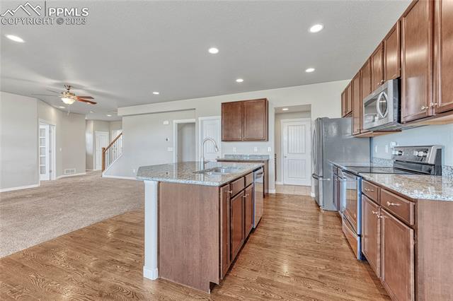 8169 Burl Wood Drive
