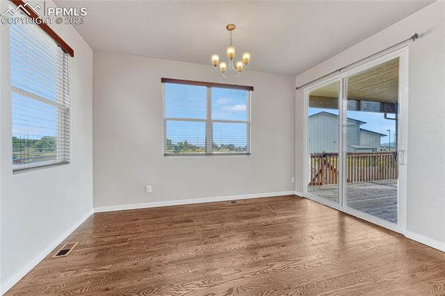 8169 Burl Wood Drive