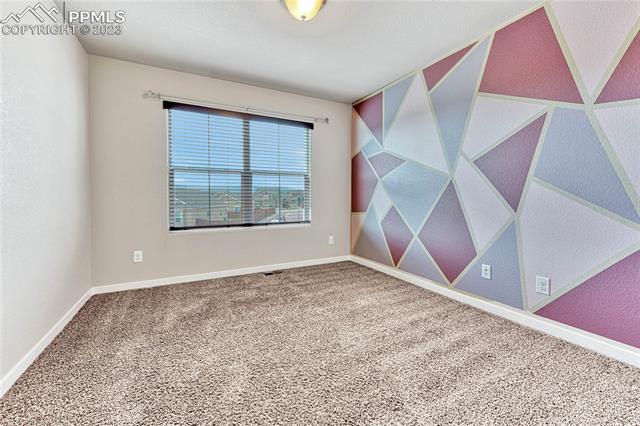 8169 Burl Wood Drive