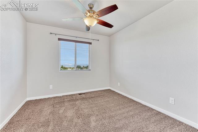 8169 Burl Wood Drive
