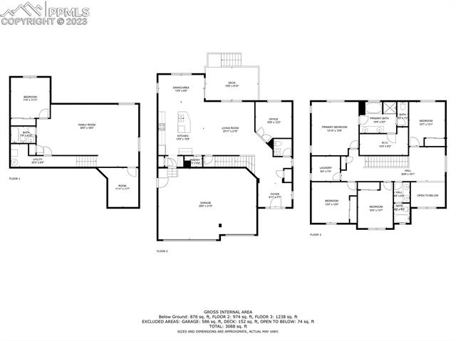 8169 Burl Wood Drive