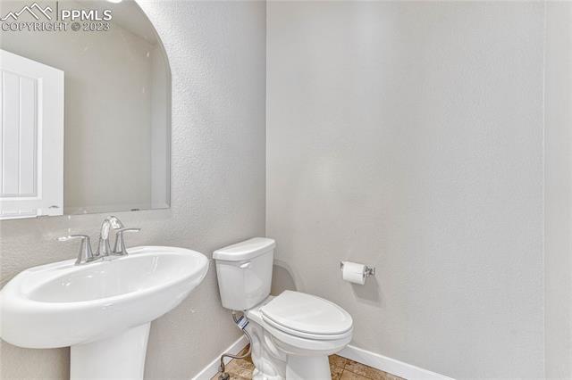 8169 Burl Wood Drive