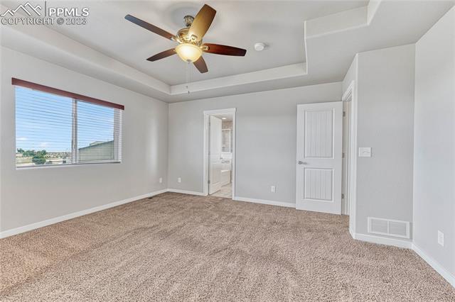 8169 Burl Wood Drive