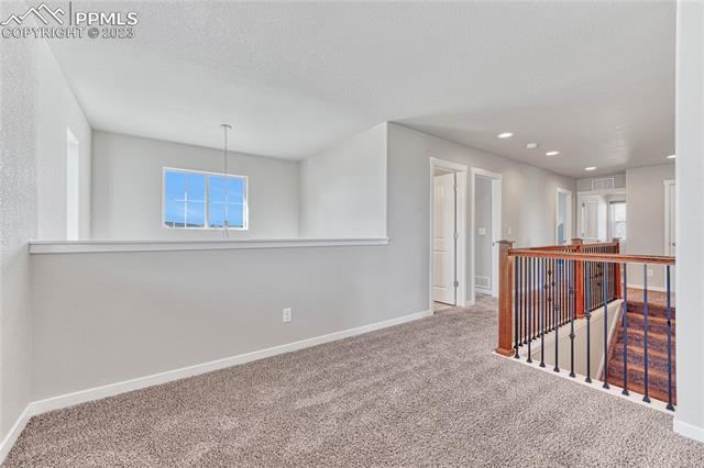 8169 Burl Wood Drive