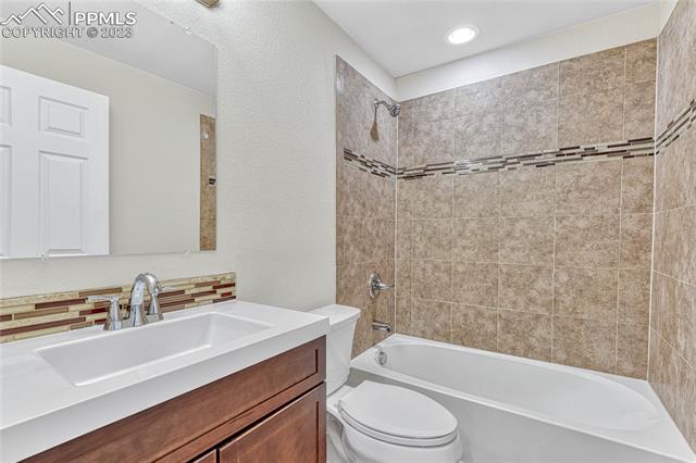 8169 Burl Wood Drive