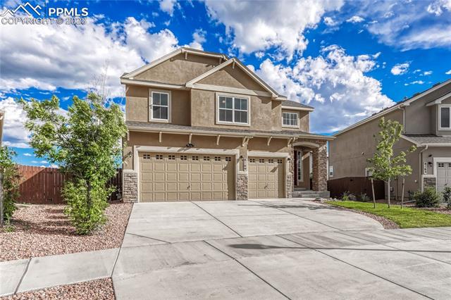 8169 Burl Wood Drive