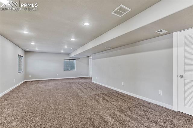 8169 Burl Wood Drive