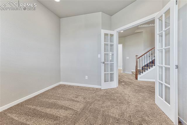 8169 Burl Wood Drive