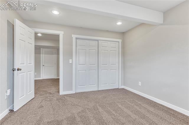 8169 Burl Wood Drive