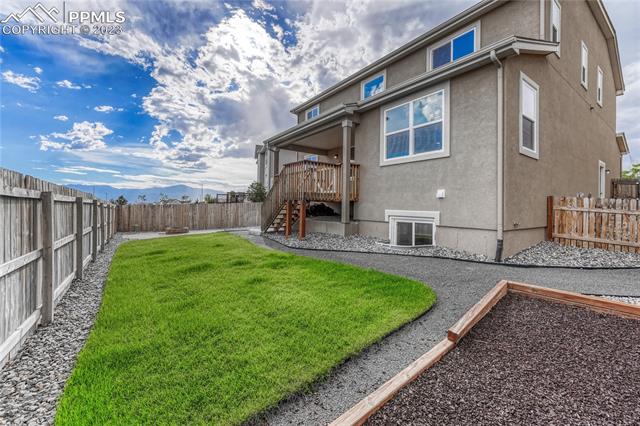 8169 Burl Wood Drive