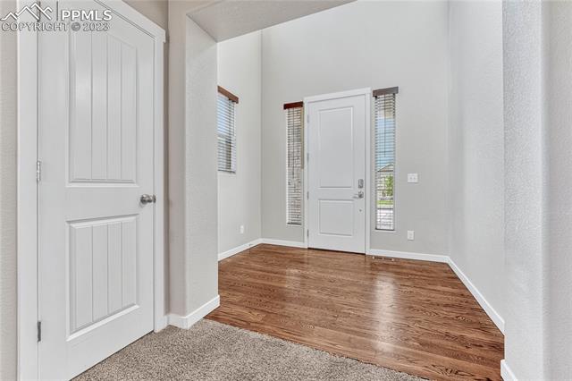 8169 Burl Wood Drive