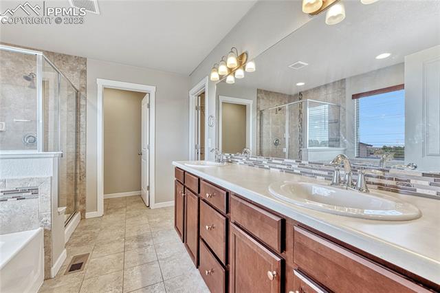 8169 Burl Wood Drive