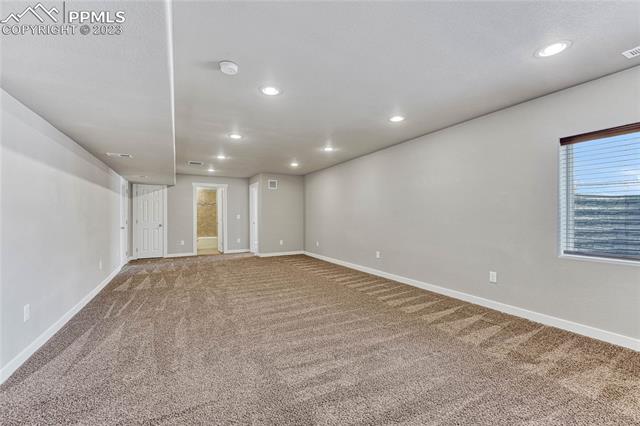 8169 Burl Wood Drive