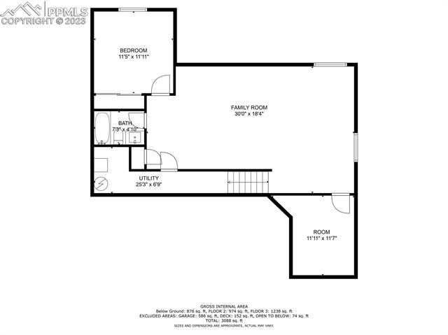 8169 Burl Wood Drive