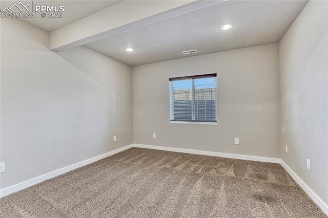 8169 Burl Wood Drive