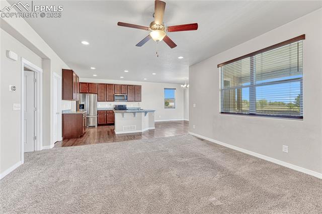 8169 Burl Wood Drive
