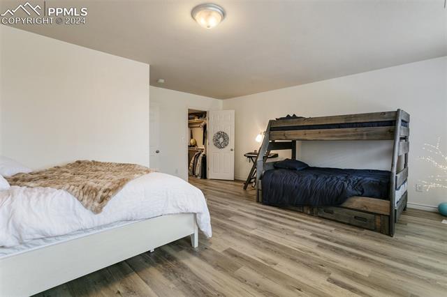 1475 Bison Ridge Drive