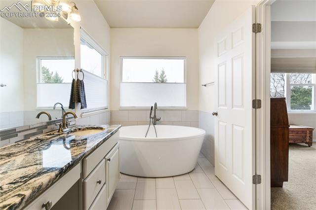 1475 Bison Ridge Drive