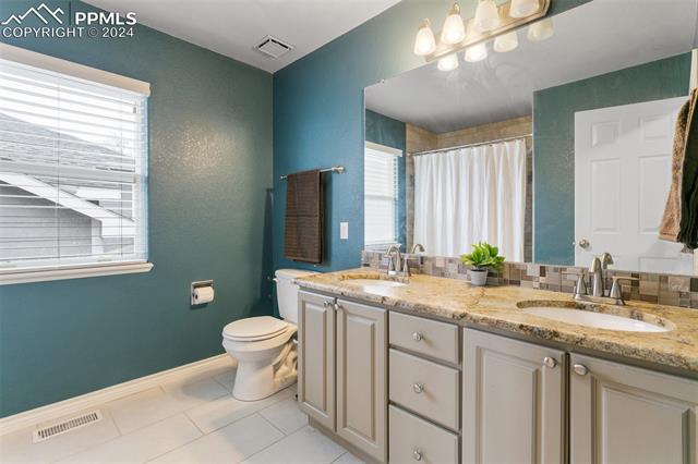 1475 Bison Ridge Drive