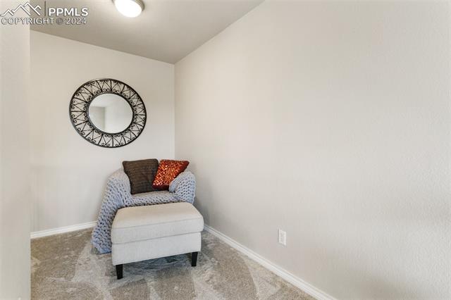 1475 Bison Ridge Drive