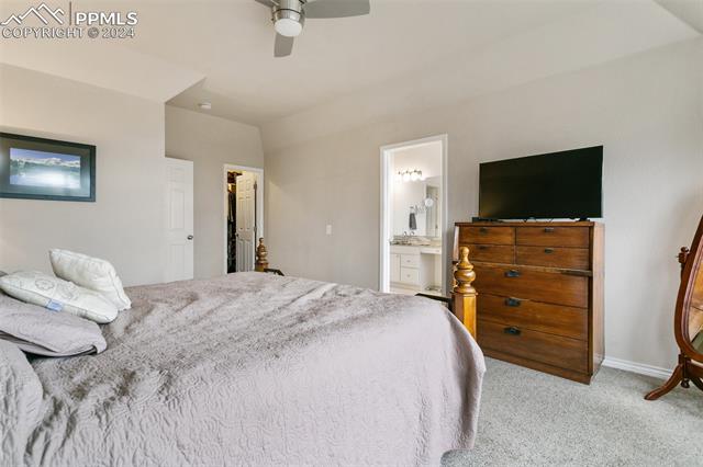 1475 Bison Ridge Drive