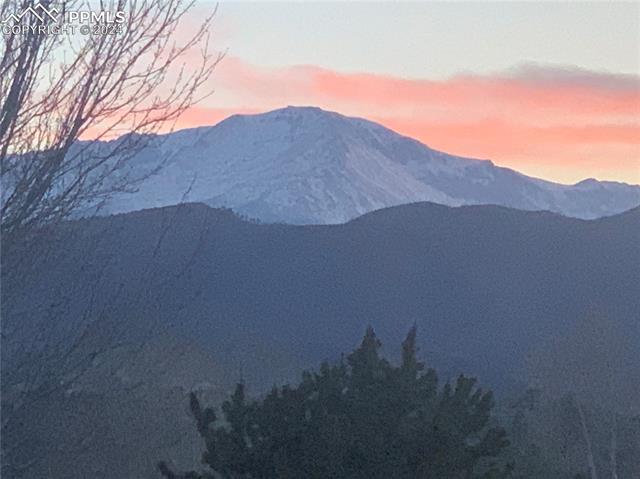 1475 Bison Ridge Drive