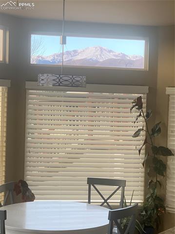 1475 Bison Ridge Drive